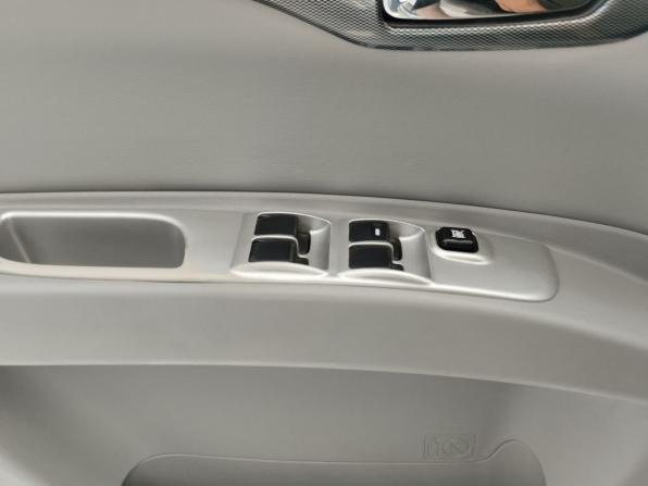Mitsubishi Pajero Sport II Рестайлинг с пробегом 2014 года, цена 1 990 000 рублей, 160400 км, внедорожник, Автокод Объявления
