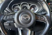 Mazda CX-5 II Киров  - изображение 47