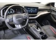 Haval F7x I Рестайлинг Коломна  - изображение 25