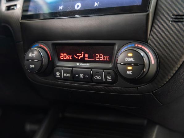 Kia Cerato III с пробегом 2013 года, цена 1 048 000 рублей, 153858 км, седан, Автокод Объявления