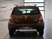 Renault Sandero I Калуга  - изображение 11