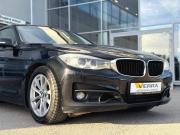BMW 3 серии VI (F3x) Пермь  - изображение 42