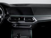 BMW X5 IV (G05/G18) Москва  - изображение 35