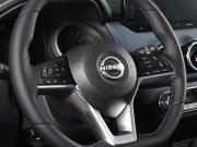 Nissan Qashqai II Рестайлинг 2 Кемерово  - изображение 37