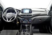 Hyundai Tucson III Рестайлинг Сургут  - изображение 48