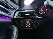 BMW 5 серии VII (G30/G31/G38) Набережные Челны  - изображение 48