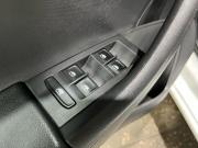 Skoda Rapid II Пермь  - изображение 34