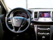 Nissan Teana II Рестайлинг Екатеринбург  - изображение 45