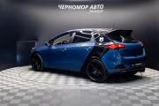 Kia Ceed II Крым  - изображение 28