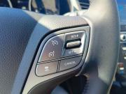 Hyundai Santa Fe III Рестайлинг Тюмень  - изображение 49