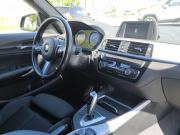 BMW 1 серии II (F20/F21) Рестайлинг 2 Санкт-Петербург  - изображение 32