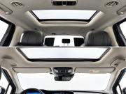 Kia Carnival IV Москва  - изображение 41
