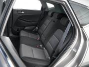 Hyundai Tucson III Рестайлинг Москва  - изображение 28