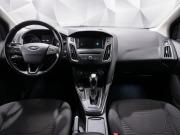 Ford Focus III Рестайлинг Ульяновск  - изображение 31