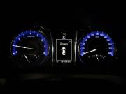 Toyota Camry VII (XV50) Рестайлинг 2 Санкт-Петербург  - изображение 34