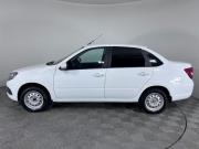 Lada (ВАЗ) Granta I Рестайлинг Ростов-на-Дону  - изображение 23