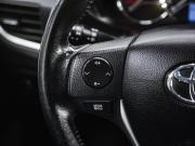 Toyota Corolla XI (E160 E170 E180) Челябинск  - изображение 46