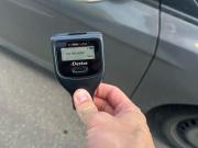 Ford Focus III Нижний Новгород  - изображение 33