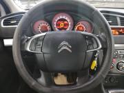 Citroen C4 II Серпухов  - изображение 39