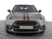 Mini Clubman II Рестайлинг Москва  - изображение 30