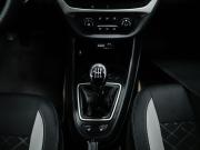 Lada (ВАЗ) Vesta I Самара  - изображение 41