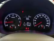 Hyundai Solaris II Тверь  - изображение 25