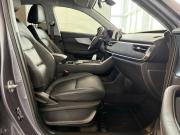 Chery Tiggo 4 Pro I Подольск  - изображение 36