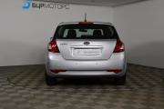 Kia Ceed I Рестайлинг Нижний Новгород  - изображение 26