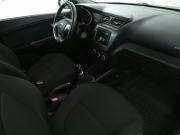 Kia Rio III Рестайлинг Иваново  - изображение 25