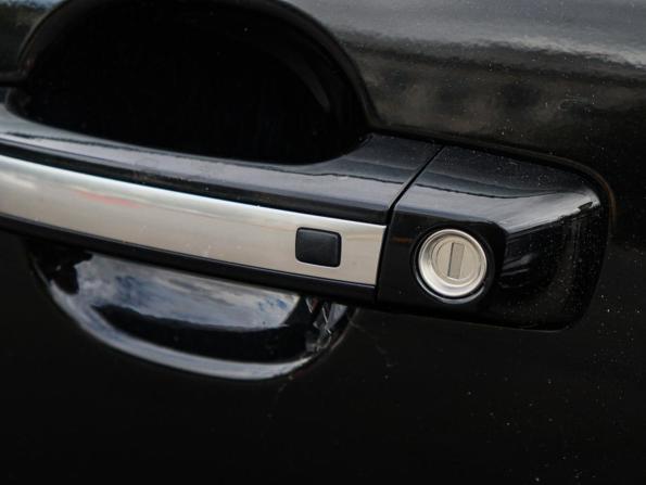 Kia Mohave I Рестайлинг 2 с пробегом 2019 года, цена 5 000 000 рублей, 72163 км, внедорожник, Автокод Объявления