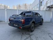 JAC T9 Ростов-на-Дону  - изображение 37