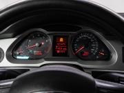 Audi A6 III (C6) Тюмень  - изображение 52