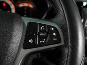 Lada (ВАЗ) Vesta I Воронеж  - изображение 34