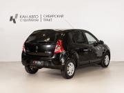 Renault Sandero I Казань  - изображение 11