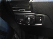 BMW i3 I (I01) Рестайлинг Краснодар  - изображение 41
