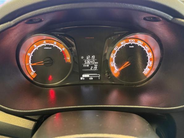 Lada (ВАЗ) Granta I Рестайлинг с пробегом 2023 года, цена 910 000 рублей, 53000 км, универсал, Автокод Объявления