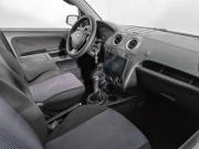Ford Fusion I Рестайлинг Нижний Новгород  - изображение 17