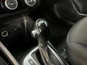 Kia Rio III Рестайлинг Нижнекамск  - изображение 30
