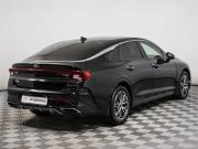 Kia K5 III Москва  - изображение 25