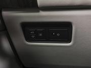 Land Rover Range Rover IV Ставрополь  - изображение 47