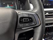Chery Tiggo 7 Pro I Москва  - изображение 55