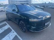 Aito M9 Москва  - изображение 14