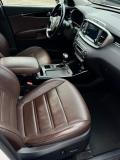 Kia Sorento III Prime Рестайлинг Набережные Челны  - изображение 50
