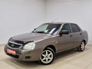 Lada (ВАЗ) Priora I Альметьевск  - изображение 23
