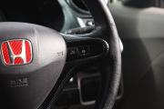 Honda Insight II Новосибирск  - изображение 31