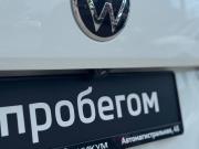 Volkswagen Taos I Екатеринбург  - изображение 79