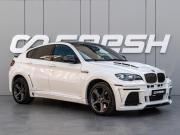 BMW X6 M I (E71) Краснодар  - изображение 30