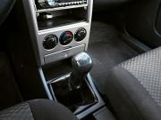 Lada (ВАЗ) Priora I Рестайлинг Екатеринбург  - изображение 28