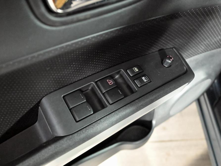 Nissan X-Trail II Рестайлинг Екатеринбург  - изображение 12