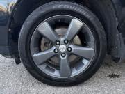 Lexus RX II Саратов  - изображение 29